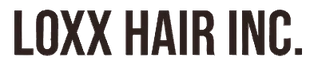 Loxx Hair Inc.
