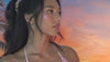 loxx hair inc summer campaign
